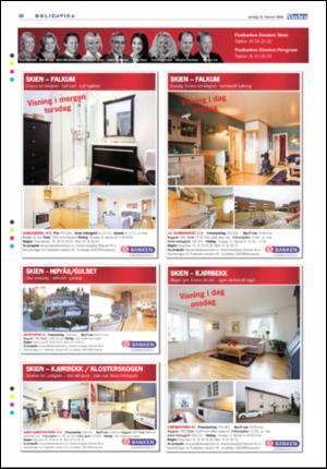 varden_bolig-20080213_000_00_00_018.pdf