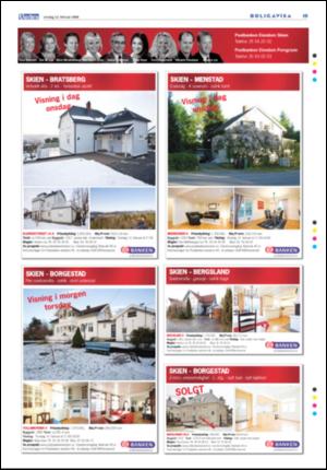 varden_bolig-20080213_000_00_00_019.pdf