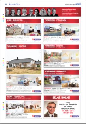 varden_bolig-20080213_000_00_00_020.pdf