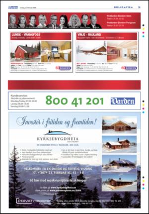 varden_bolig-20080213_000_00_00_021.pdf