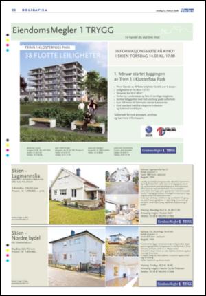 varden_bolig-20080213_000_00_00_022.pdf