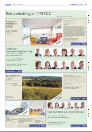 varden_bolig-20080213_000_00_00_023.pdf