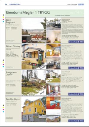 varden_bolig-20080213_000_00_00_024.pdf