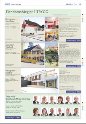 varden_bolig-20080213_000_00_00_025.pdf