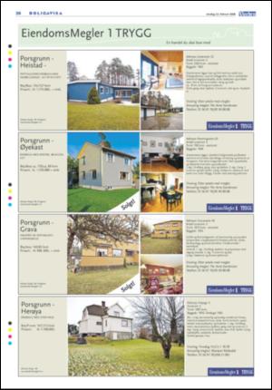 varden_bolig-20080213_000_00_00_026.pdf