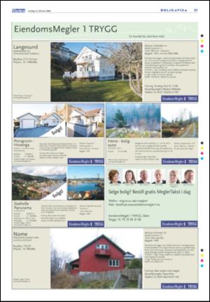 varden_bolig-20080213_000_00_00_027.pdf