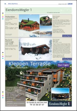 varden_bolig-20080213_000_00_00_028.pdf