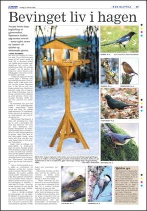 varden_bolig-20080213_000_00_00_029.pdf