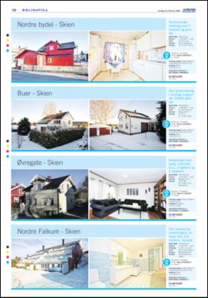 varden_bolig-20080213_000_00_00_030.pdf