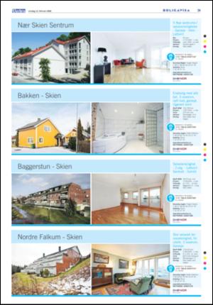 varden_bolig-20080213_000_00_00_031.pdf