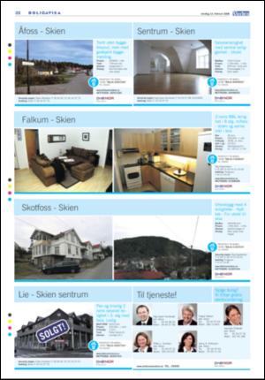 varden_bolig-20080213_000_00_00_032.pdf