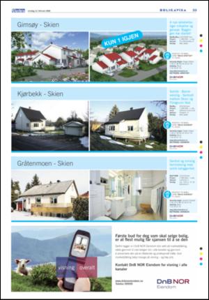 varden_bolig-20080213_000_00_00_033.pdf