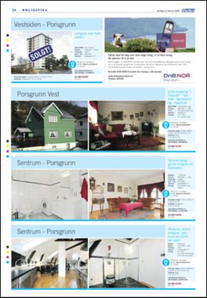 varden_bolig-20080213_000_00_00_034.pdf