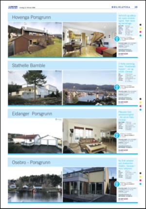 varden_bolig-20080213_000_00_00_035.pdf