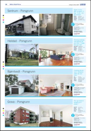 varden_bolig-20080213_000_00_00_036.pdf