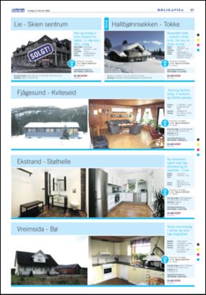 varden_bolig-20080213_000_00_00_037.pdf