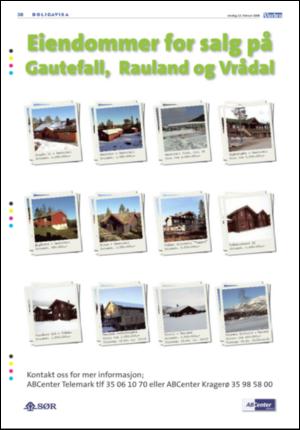 varden_bolig-20080213_000_00_00_038.pdf