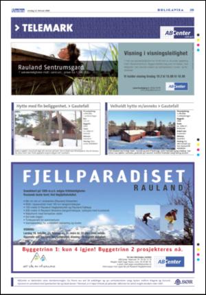 varden_bolig-20080213_000_00_00_039.pdf