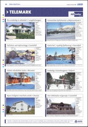 varden_bolig-20080213_000_00_00_040.pdf