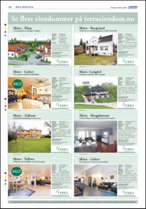 varden_bolig-20080213_000_00_00_042.pdf