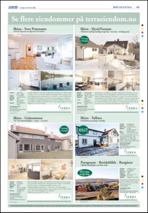 varden_bolig-20080213_000_00_00_043.pdf