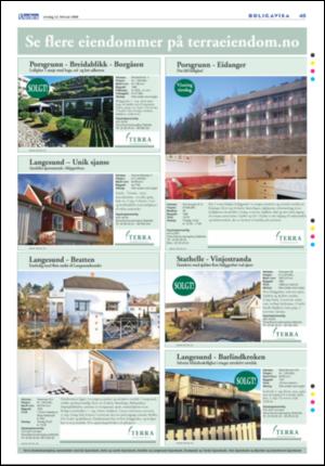 varden_bolig-20080213_000_00_00_045.pdf