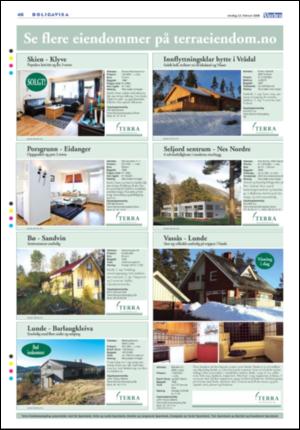 varden_bolig-20080213_000_00_00_046.pdf