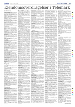 varden_bolig-20080213_000_00_00_047.pdf