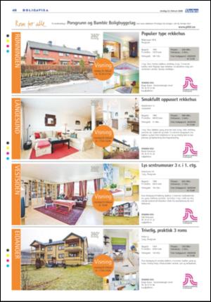 varden_bolig-20080213_000_00_00_048.pdf
