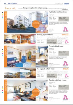 varden_bolig-20080213_000_00_00_050.pdf