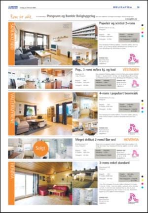 varden_bolig-20080213_000_00_00_051.pdf