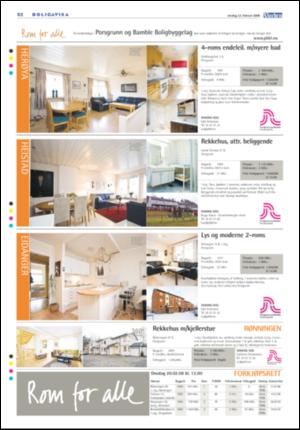 varden_bolig-20080213_000_00_00_052.pdf