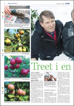 varden_bolig-20080220_000_00_00_002.pdf