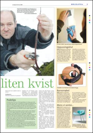 varden_bolig-20080220_000_00_00_003.pdf