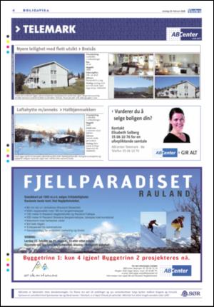 varden_bolig-20080220_000_00_00_004.pdf