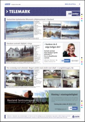 varden_bolig-20080220_000_00_00_005.pdf