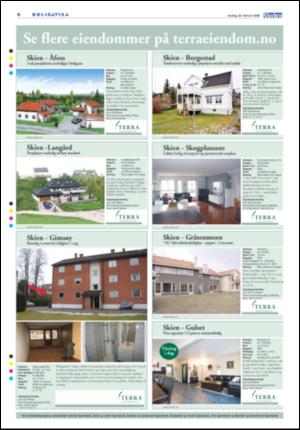 varden_bolig-20080220_000_00_00_006.pdf
