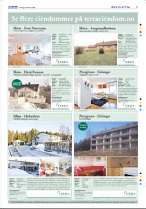varden_bolig-20080220_000_00_00_007.pdf