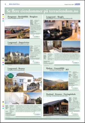 varden_bolig-20080220_000_00_00_008.pdf