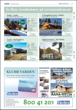varden_bolig-20080220_000_00_00_009.pdf