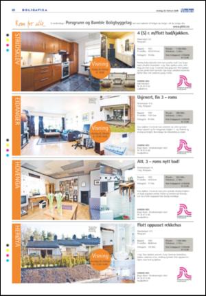 varden_bolig-20080220_000_00_00_010.pdf