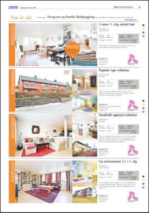 varden_bolig-20080220_000_00_00_011.pdf