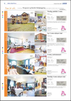 varden_bolig-20080220_000_00_00_012.pdf