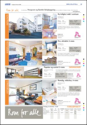 varden_bolig-20080220_000_00_00_013.pdf