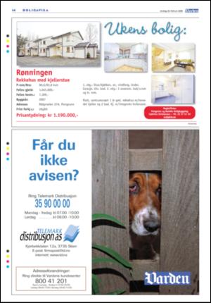 varden_bolig-20080220_000_00_00_014.pdf