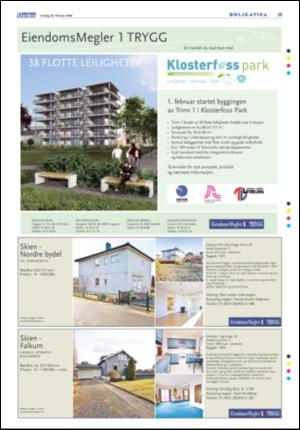 varden_bolig-20080220_000_00_00_015.pdf