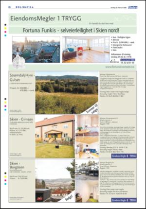 varden_bolig-20080220_000_00_00_016.pdf