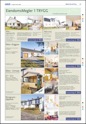 varden_bolig-20080220_000_00_00_017.pdf