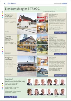 varden_bolig-20080220_000_00_00_018.pdf