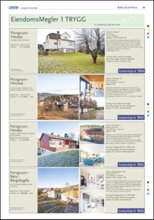 varden_bolig-20080220_000_00_00_019.pdf